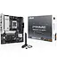 Материнська плата ASUS PRIME B850M-A WIFI (PRIME B850M-A WIFI) (Socket AM5, AMD B850, Micro-ATX) - мініатюра 7