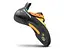Скальники Scarpa Drago 41 Жовтий - миниатюра 5