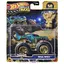 Машинка-позашляховик з кубком Hot Wheels Monster Trucks Бігфут - чемпіон в асортименті (JDV96) - мініатюра 12
