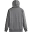 Кофта Picture Organic Chuchie Plush Hoody Dark Grey Melange XL (1012-MSW417A-XL) - мініатюра 2