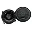 Коаксіальна акустична система HIFONICS Car ZS525CX - мініатюра 1