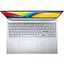 Ноутбук ASUS Vivobook 16 X1605VAP-MB024 (90NB13W2-M000V0) - мініатюра 4