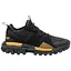 Кроссовки Caterpillar Raider Sport 42 Black (1103-P724513-42) - миниатюра 1