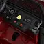 Електромобіль дитячий Bambi Джип Racer M 5780EBLRS-3 - мініатюра 10