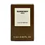 Парфуми Мініатюра Burberry Hero Parfum 5 мл - мініатюра 2