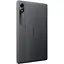 Планшет Blackview Tab 90 8/128GB LTE Grey - миниатюра 3
