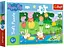 Пазл Улюблені канікули. Свинка Пеппа, 60 елементів 17326 Trefl, в коробці (5900511173260) - мініатюра 1