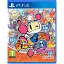 Гра Super Bomberman R 2 (російська версія) (PS4) - мініатюра 1
