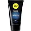 Гель для пеніса стимулювальний Pjur MAN Steel Gel 50 ml - мініатюра 1