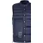 Жилет Frontier Thymus Пух XXL Navy - миниатюра 4