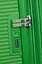 Валіза 67 См American Tourister SOUNDBOX GRASS GREEN 67x46,5x29(32) 32G*54002 - мініатюра 8
