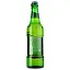 Уцінка. Пиво Tuborg Green, світле, 4,6%, 0,5 л (181028)  - мініатюра 2