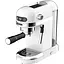 Кофеварка YCM-E1500 White/Inox 1350W ARDESTO teh0024494 - миниатюра 1