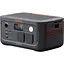 Зарядна станція Jackery Explorer 500 V2 (21-0001-000275) EU [158343] - мініатюра 1