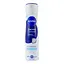 Антиперспирант Nivea Дерма контроль. Защита и экстракомфорт спрей 150 мл - миниатюра 1