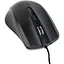 Миша Gembird MUS-4B-01 USB black - мініатюра 2