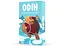 Настільна гра Pakufuda Games Одін (Odin) (укр.) (PS014) - мініатюра 1