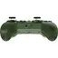 Геймпад 8BitDo Ultimate 3-mode Controller for Xbox Gamepad 81HB Jade [151306] - мініатюра 5
