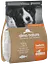 Сухой корм для собак средних и крупных пород Almo Nature (Альмо Натюр) Holistic с тунцем и рисом 2 кг - миниатюра 1
