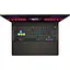 Ноутбук MSI Vector 16 HX A14VGG (A14VGG-254US) [131136] - мініатюра 2