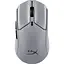 Миша HyperX Pulsefire Haste 2 Pro Gray (A1KY5AA) [154279] - мініатюра 1