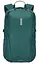 Рюкзак Thule EnRoute 23L TEBP4216 Mallard Green (6808653) - мініатюра 2