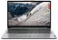 Ноутбук Lenovo IdeaPad 1 15AMN7 Cloud Gray (82VG00QPRA) UA UCRF - мініатюра 1