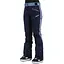 Штаны Rehall Lena W M Navy (1012-60447-3007-M) - миниатюра 1