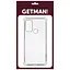 TPU чехол Getman Ease logo усиленные углы Full Camera для Oppo A53/A32/A33 Бесцветный (прозрачный) - миниатюра 5