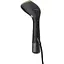 Відпарювач Philips Series 7000 чорний (STH7060/80) - мініатюра 3