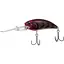 Воблер DUO Realis Crank G87 20A 87 mm 35.5 g Червоний (1013-34.27.49) - мініатюра 1