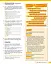 English File (4th Edition). Advanced Plus Student's Book with Online Practice - миниатюра 5