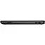 Ноутбук HP 15.6 250R G9 FHD/i3-1315U/8GB/256GB SSD/Intel UHD/DOS/Gray (AK9T8AT) - мініатюра 6