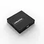 Смарт ТВ приставка Smart TV Box Android 12 RockTek GB1 2/16GB - миниатюра 4