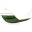 Гамак Outtec Luxury двухместный зеленый - миниатюра 1
