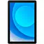 Планшет Blackview Tab 70 4/64GB Wi-Fi Twilight Blue Global EU [102068] - мініатюра 2
