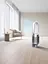 Очиститель Dyson Humidify + Cool AutoReact PH3A - миниатюра 2