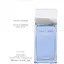 Оригинал Dolce Gabbana Light Blue Love in Capri 100 мл ТЕСТЕР туалетная вода - миниатюра 1