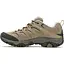 Кроссовки Merrell Moab 3 Mns 43 Бежевый (1054-036.0169) - миниатюра 3