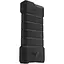 Зовнішня кишеня ASUS для SSD TUF GAMING A2/BLK/G/AS (90DD02X0-M09000) - мініатюра 3