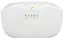 Наушники WAVE BUDS 2 White (JBLWBUDS2WHT) JBL teh0021167 - миниатюра 3