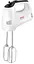 Міксер Tefal HT310138 - мініатюра 1