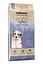 Сухий корм Chicopee (Чикоппі) CNL PUPPY LAMB & RICE 2 кг Сухий корм для цуценят усіх порід ЯГНЯ І РИС - мініатюра 1