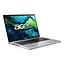 Ноутбук Acer Aspir Go 15 AG15-42P-R40Z 7 5825U, 8, 2GHz до 4.5GHz, 16MB, 15.6" FHD IPS, 16GB - мініатюра 7