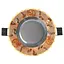 Светильник точечный Brille LED декоративный HDL-G264/3W + COF MR16 36-177 - миниатюра 10