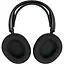 Наушники SteelSeries Arctis Nova 5P Black (61673) - миниатюра 4