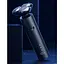 Електробритва Xiaomi Electric Shaver S301 (BHR7450EU) UA - мініатюра 2