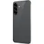 Смартфон Samsung Galaxy A56 8/128 GB Awesome Graphite (SM-A566BZKAEUC) [133116] - мініатюра 7