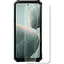 Захисна плівка StatusSKIN для Blackview BL9000 Екран Глянцева Lite - мініатюра 1