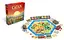 Catan Rozum - Настільна гра (R100UA) - мініатюра 6